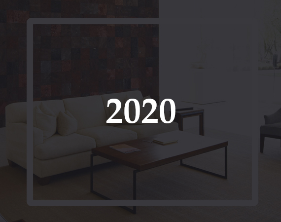 Royal Castle Interio Team