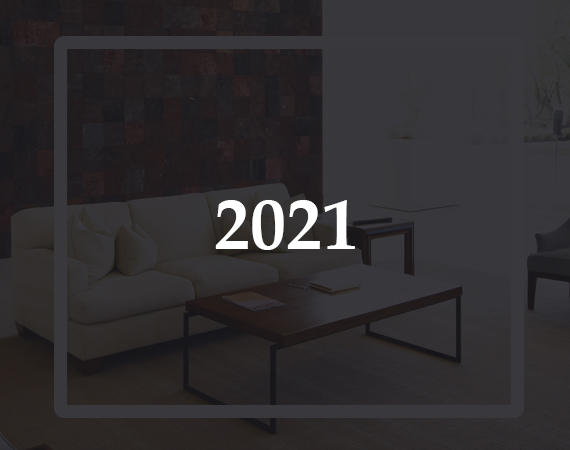 Royal Castle Interio Quality