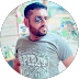 Amit Kumar Nayak, Royal Castle Interio client, Jadavpur
