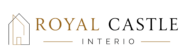 royal castle logo (3).pdf (8)