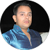 Pinjan Goswami, Royal Castle Interio client, Sector V Salt Lake