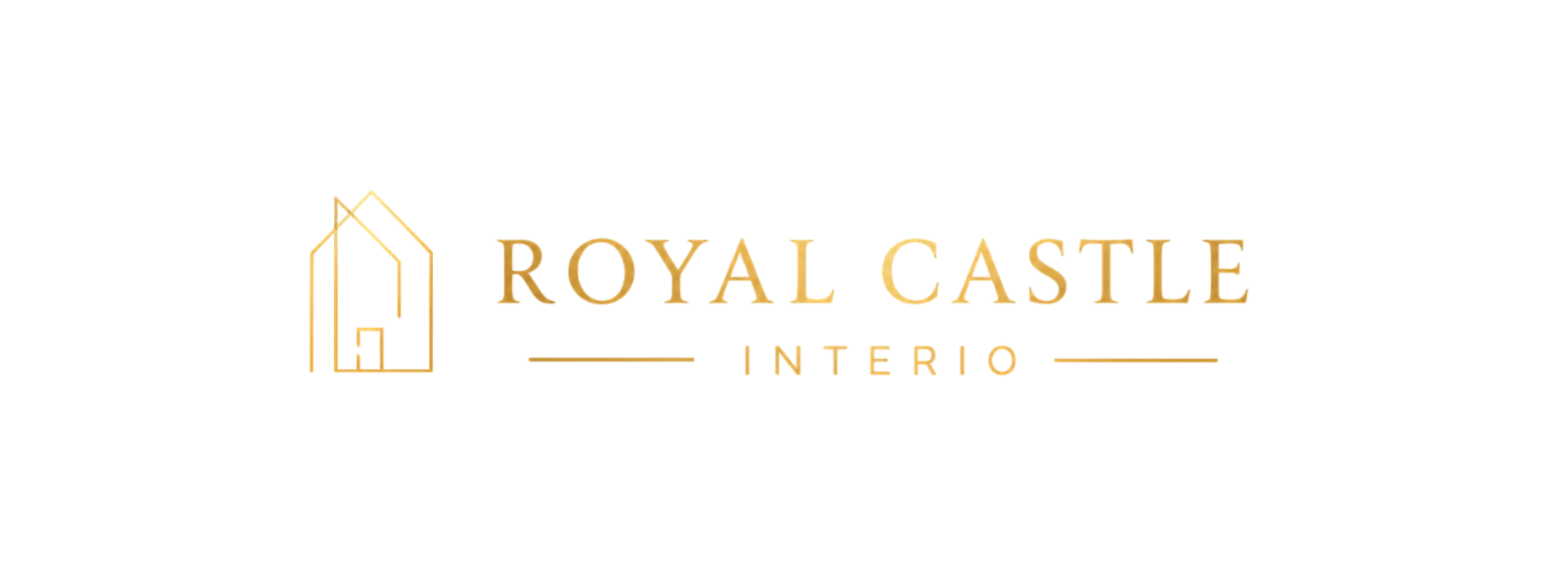 Royal Castle Interio