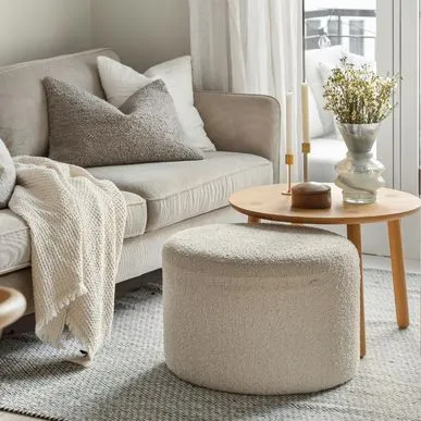 Living room interior design Kolkata
