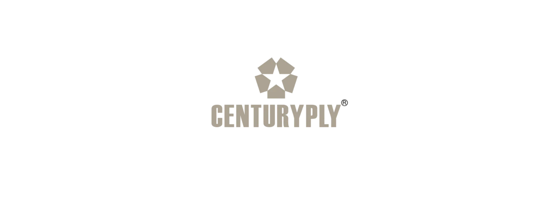Centuryply — trusted supplier partner of Royal Castle Interio