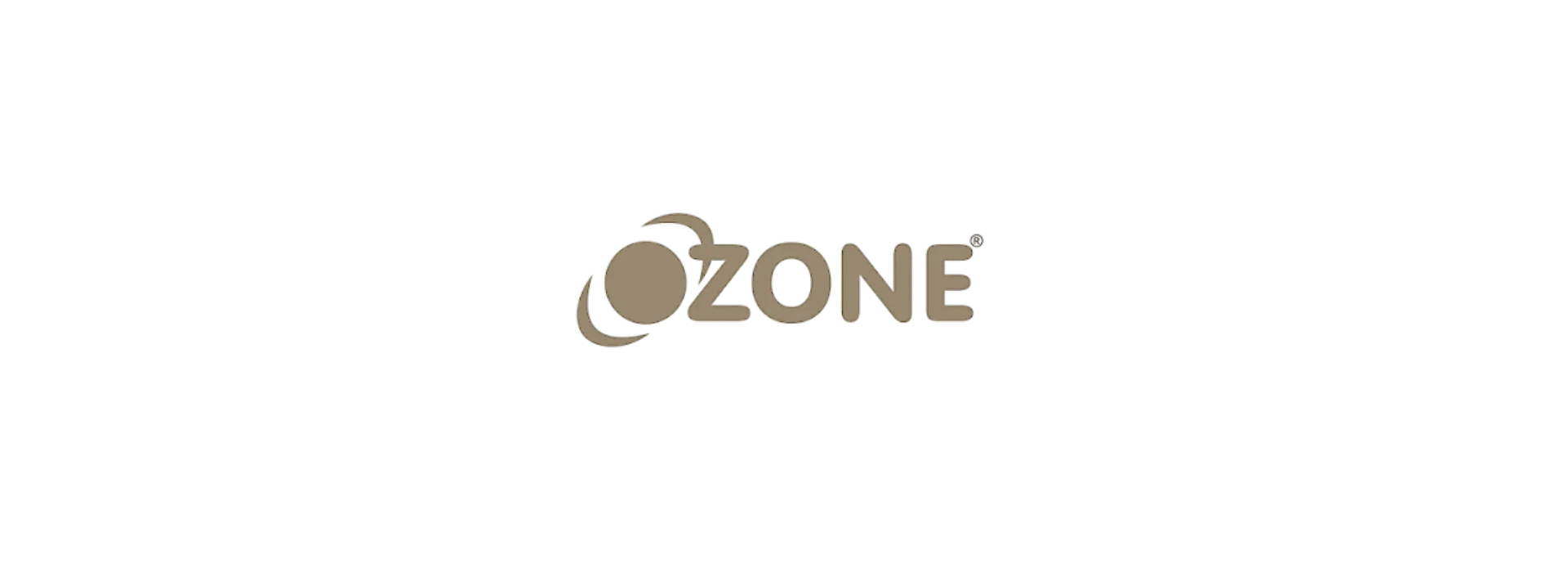 Ozone — trusted supplier partner of Royal Castle Interio