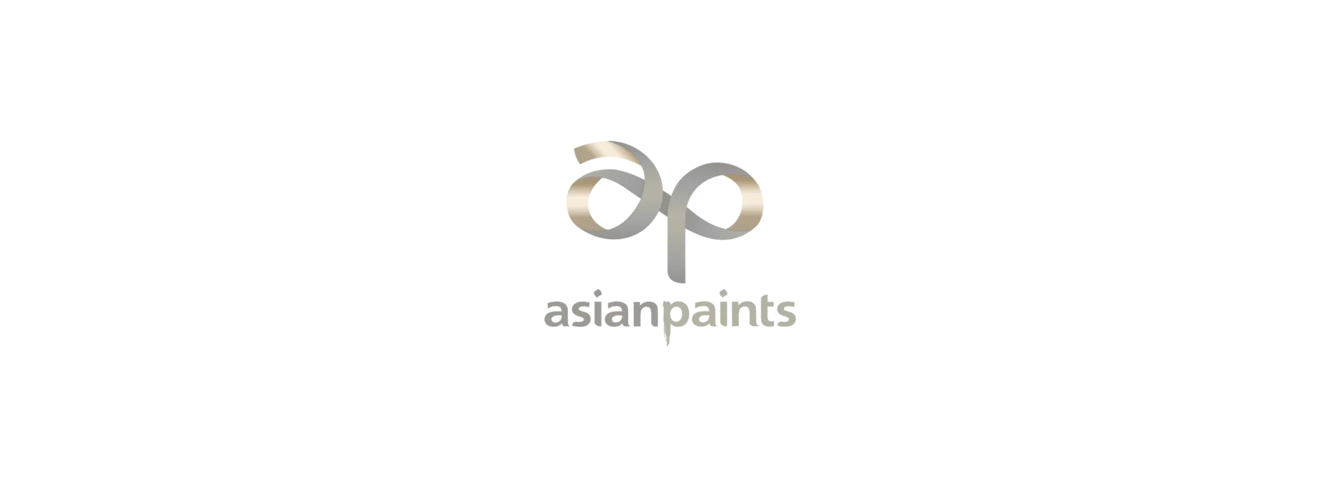 Asianpaints — trusted supplier partner of Royal Castle Interio