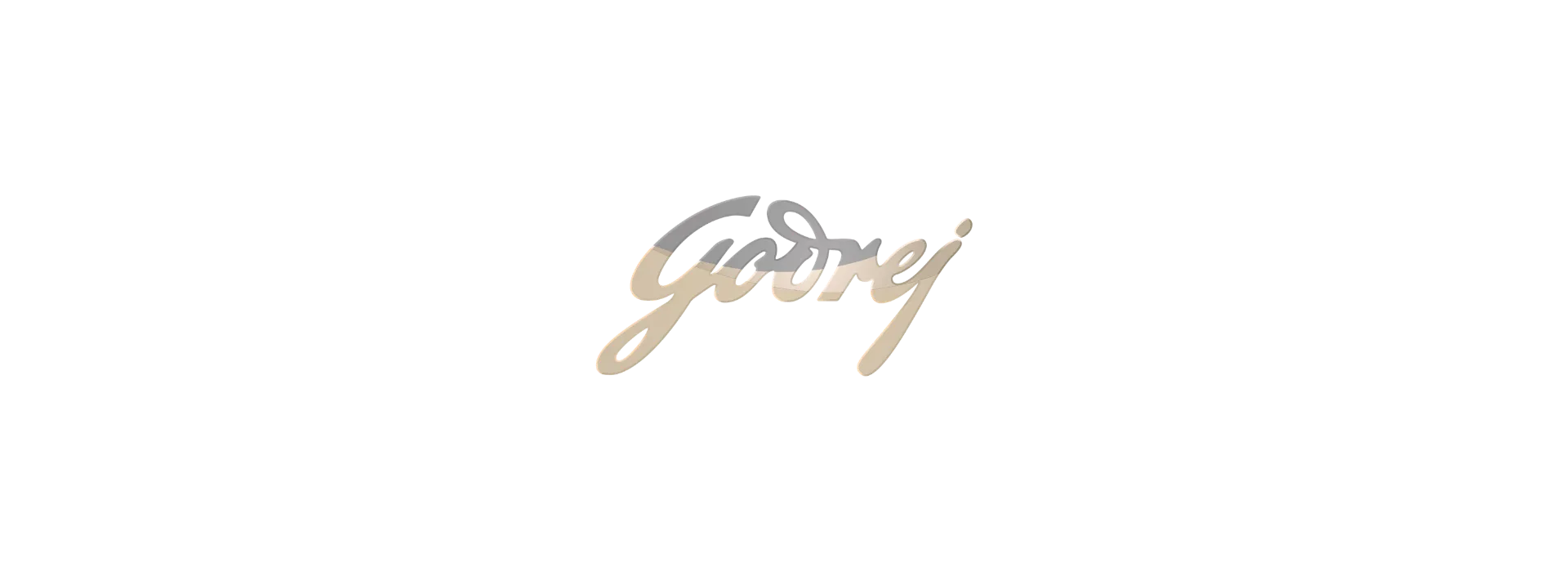 Godrej — trusted supplier partner of Royal Castle Interio