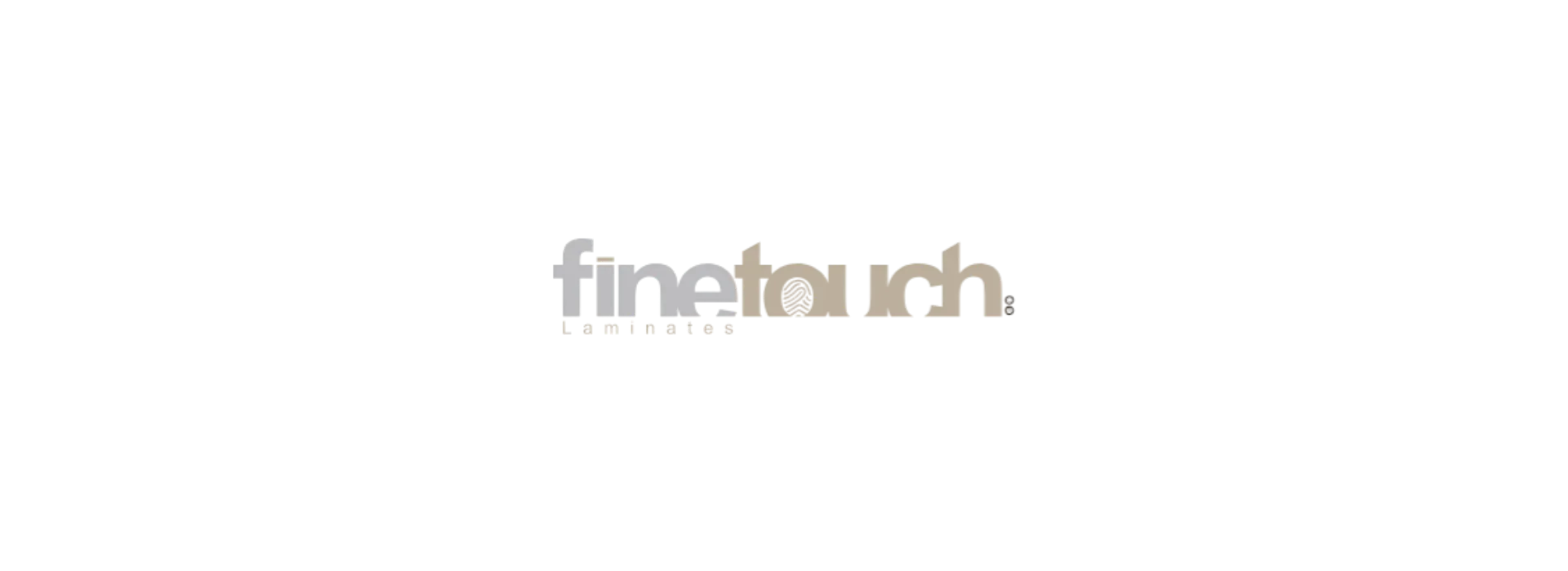 finetouch — trusted supplier partner of Royal Castle Interio
