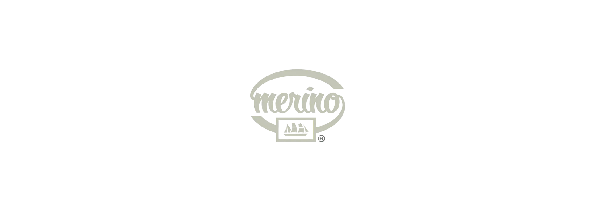 Merino — trusted supplier partner of Royal Castle Interio