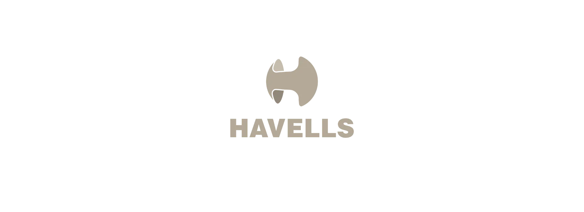 Havells — trusted supplier partner of Royal Castle Interio