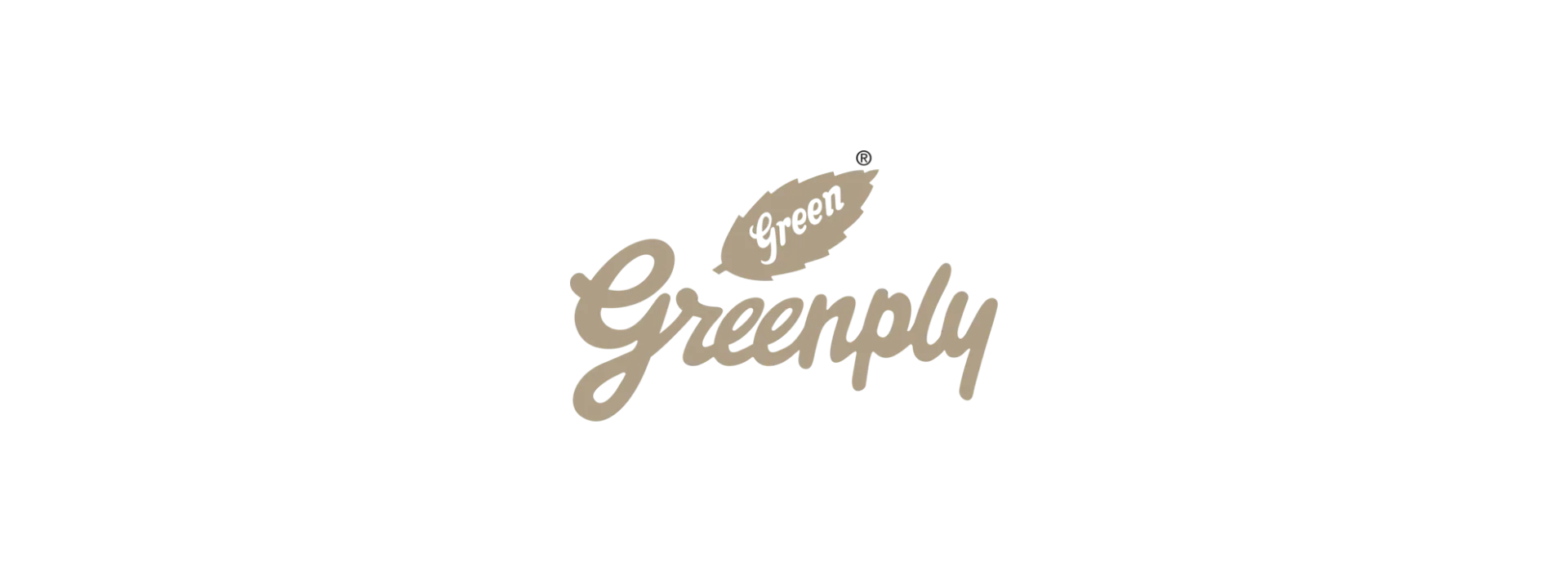 Greenply - — trusted supplier partner of Royal Castle Interio