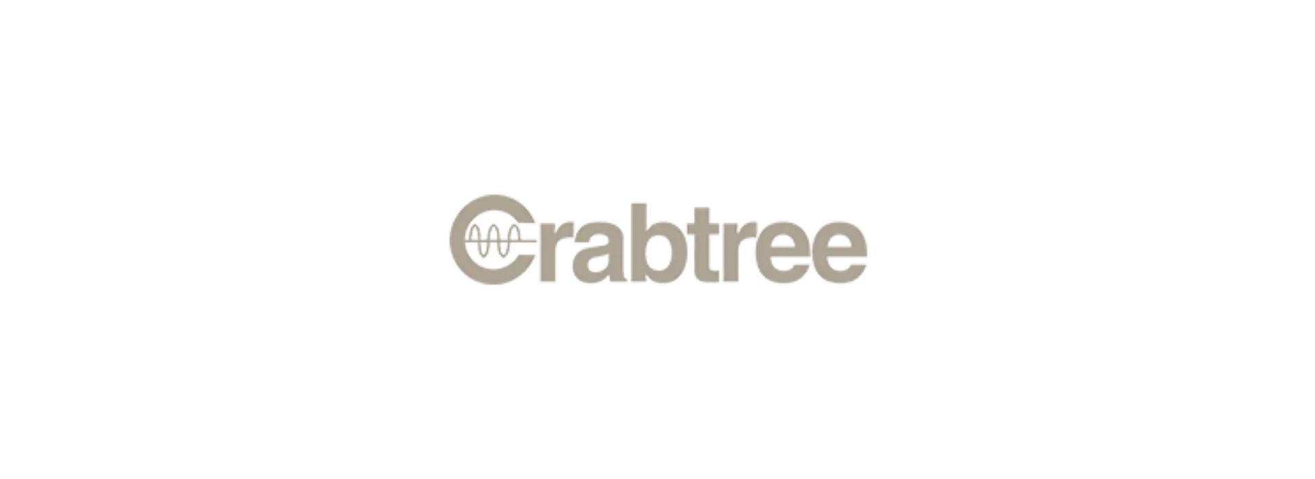 Crabtree — trusted supplier partner of Royal Castle Interio